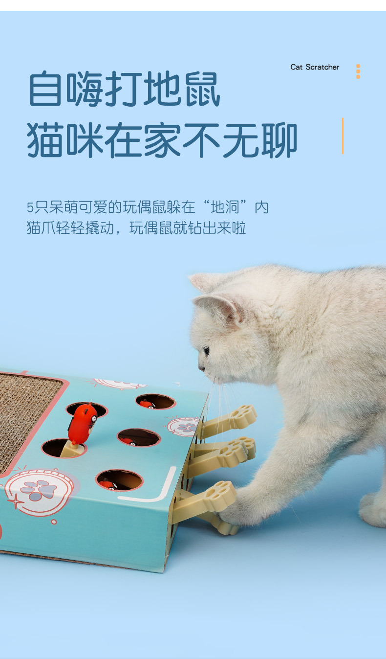 喵仙儿_05.jpg