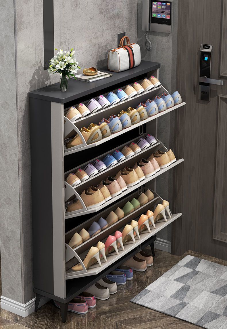 6cdcd955-054c-4de6-be83-eabf7aa927b5.jpe