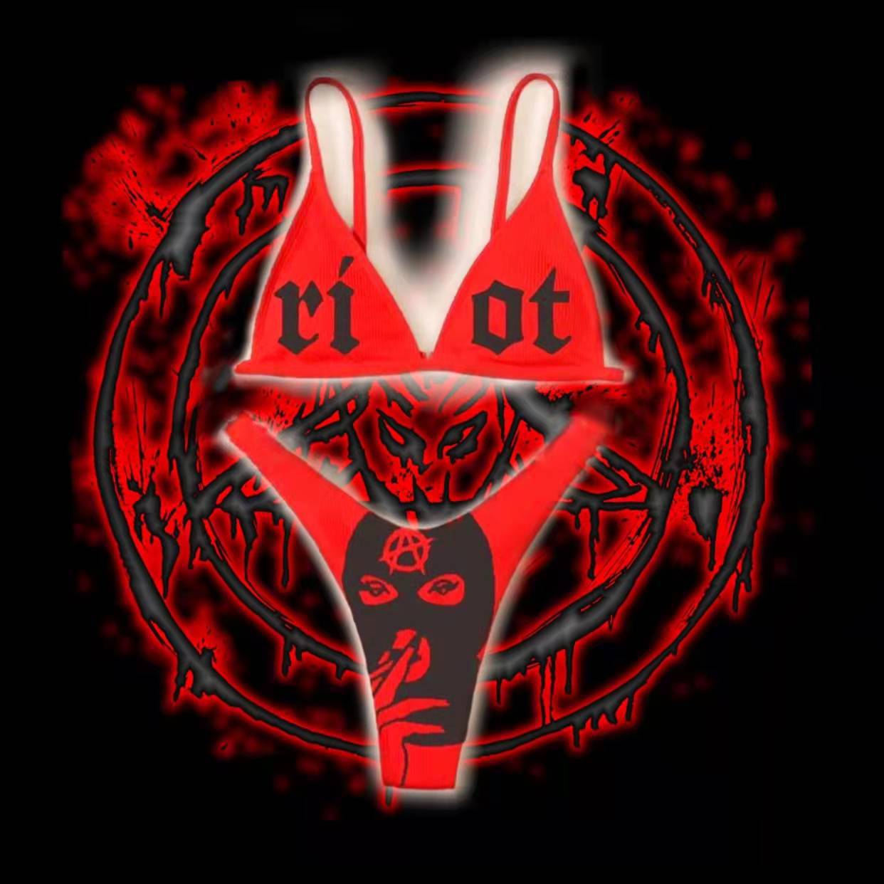 微信图片_20211224132938