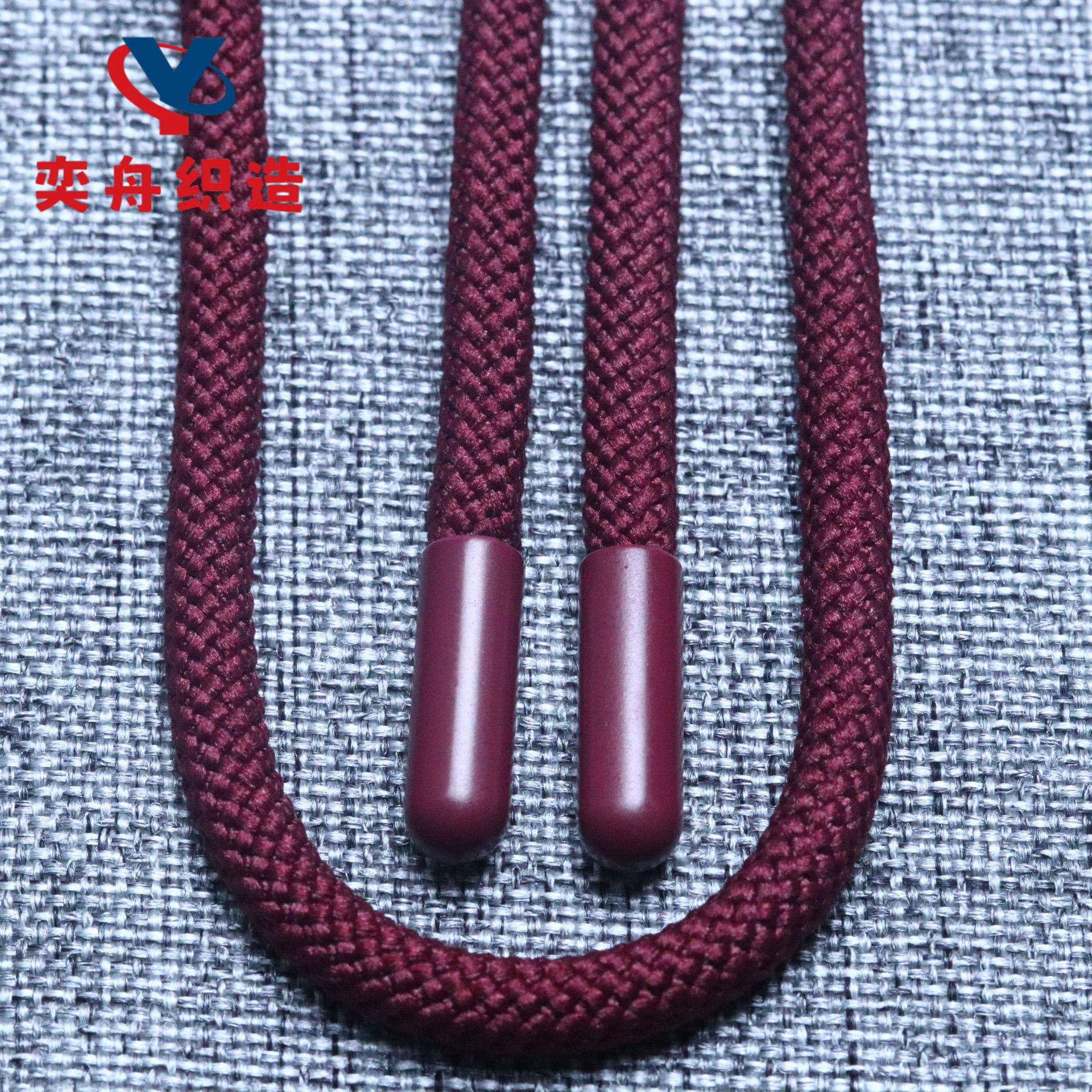 1#暗红.jpg