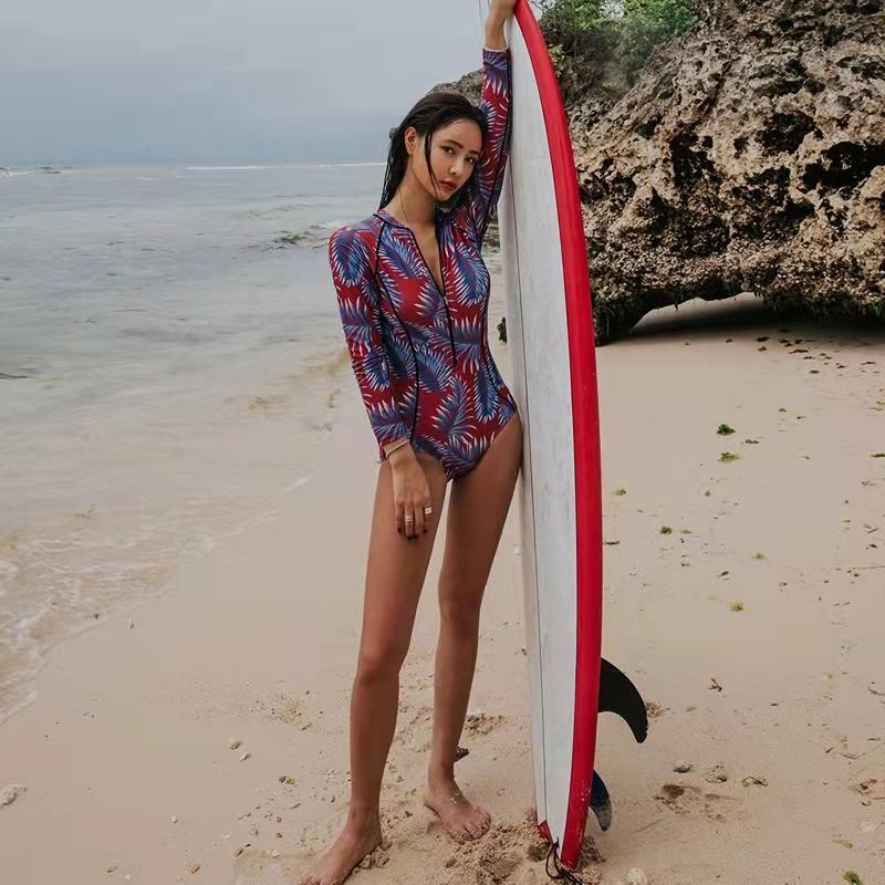 325e5310-55d7-4864-848c-26274afd8c85.jpe