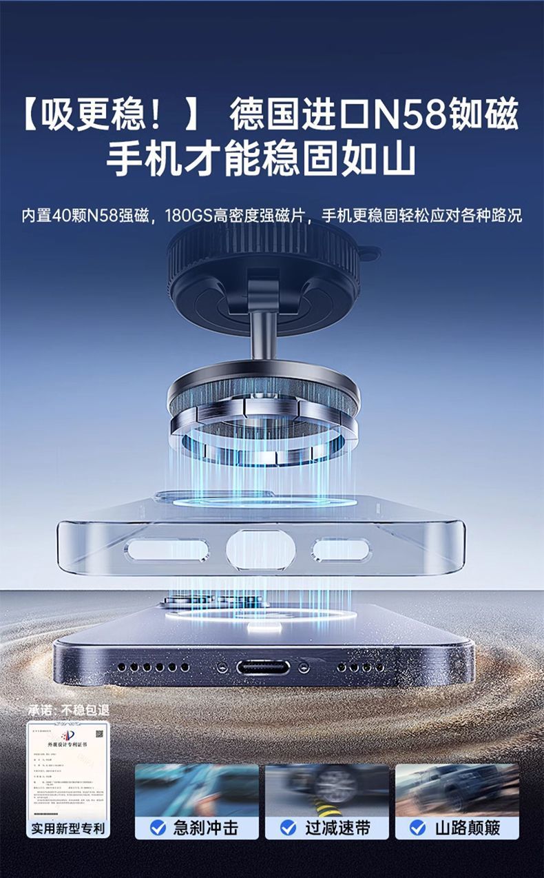 9effff5b-9e33-4b9d-8bec-e3d030152555.jpe