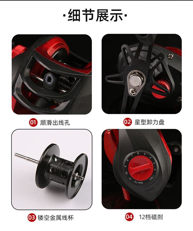 367ea849-ba7f-4e6b-be66-b6357f4253d9.jpe