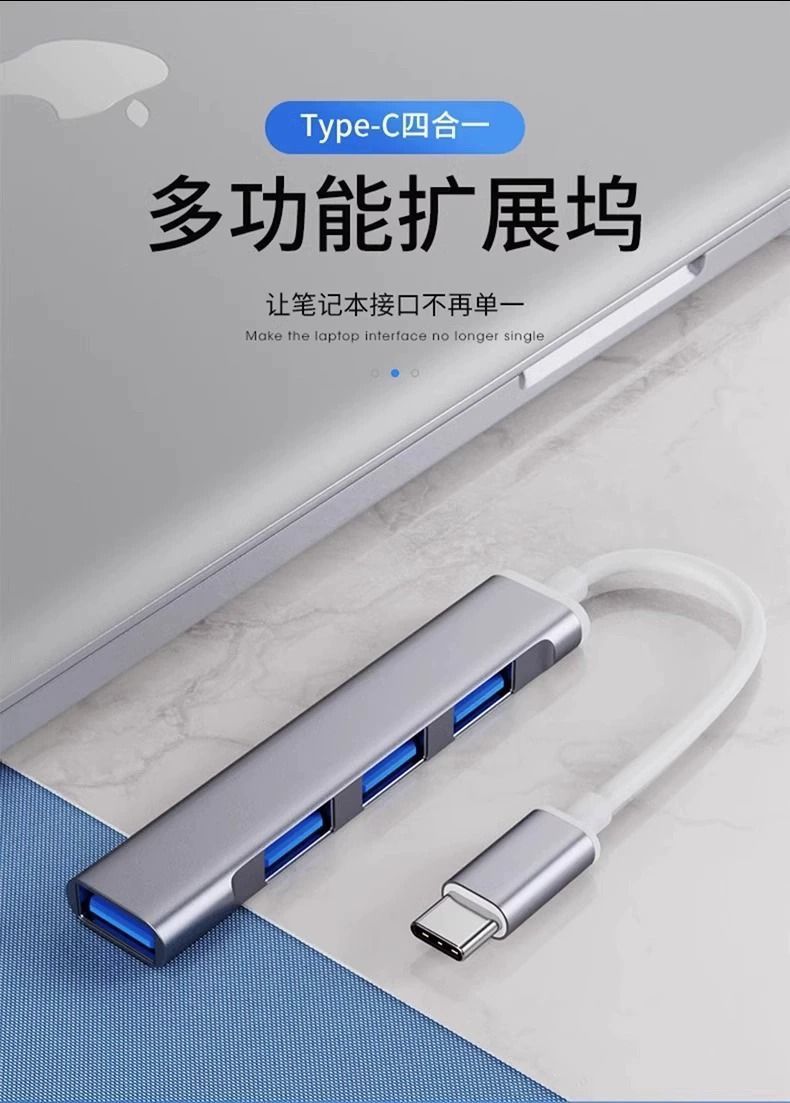 5074dd46-6fb4-4f55-b414-bf043ca9c877.jpe