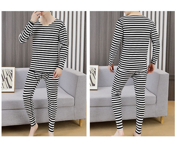 2633bb27-49f8-4506-8d02-a61fd5336129.jpe