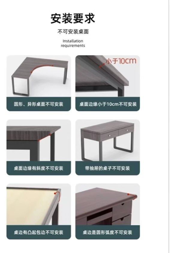 fdcdd4a3-8490-4ac1-8c81-3b2d9005e2f3.jpe