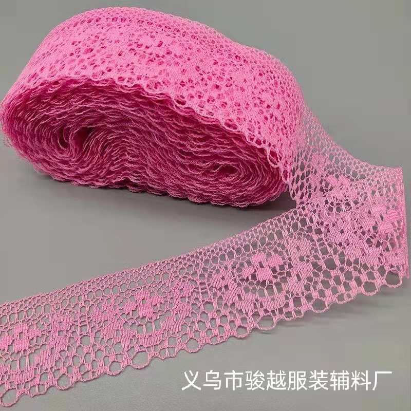 790f228057bfd58b6a731de43cc848