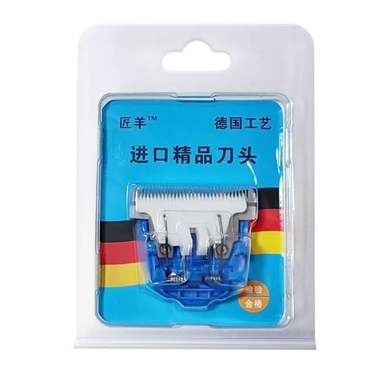 0d75cbb0c7055fbb55960e2d343fe3