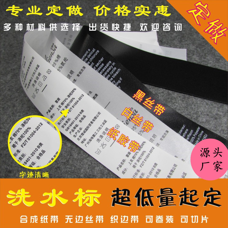 TB21efWbxvzQeBjSZFAXXaF9VXa_!!