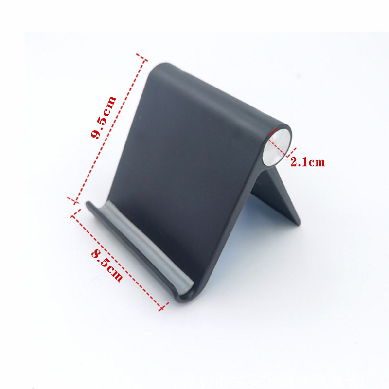 8746250c97ca8b0b677cb5115d8537