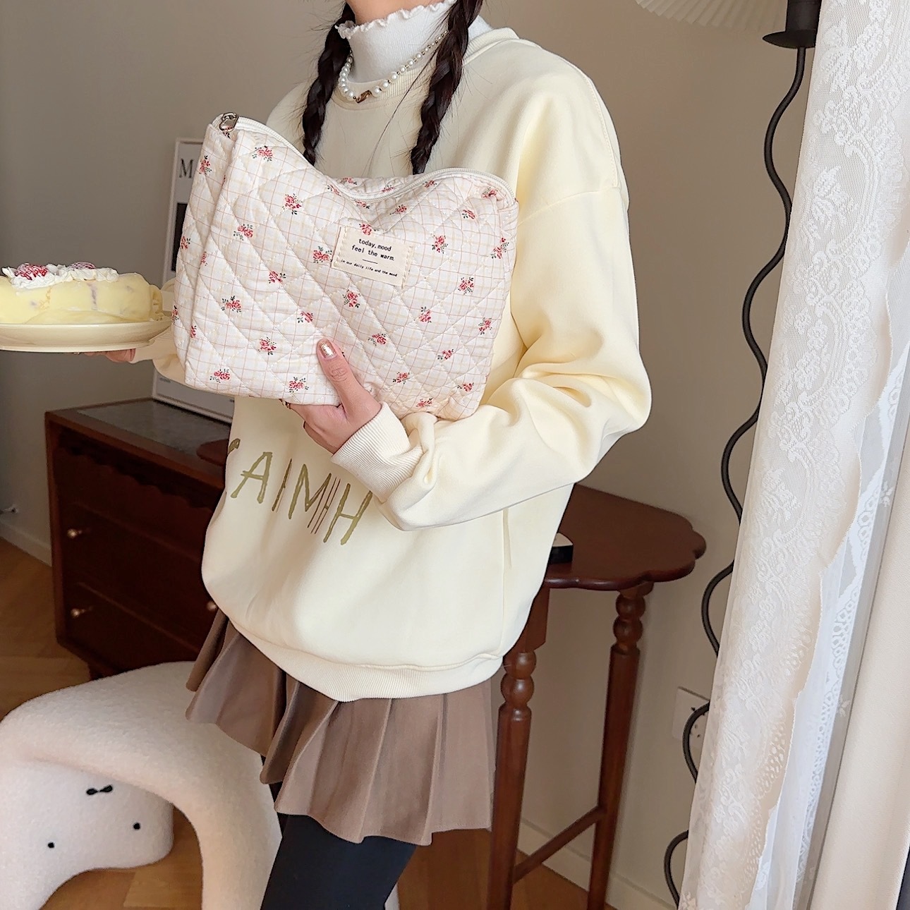 2023-12-25 172212(1)