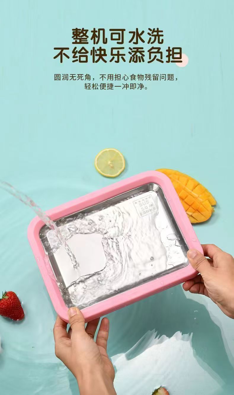 1ea1bb52-c525-4254-ad01-971d67e4f0dc.jpe