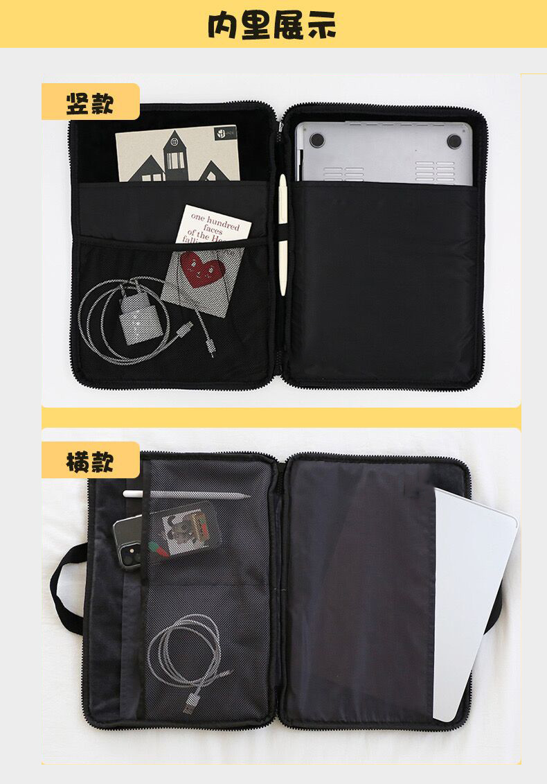 QQ图片20220402115643