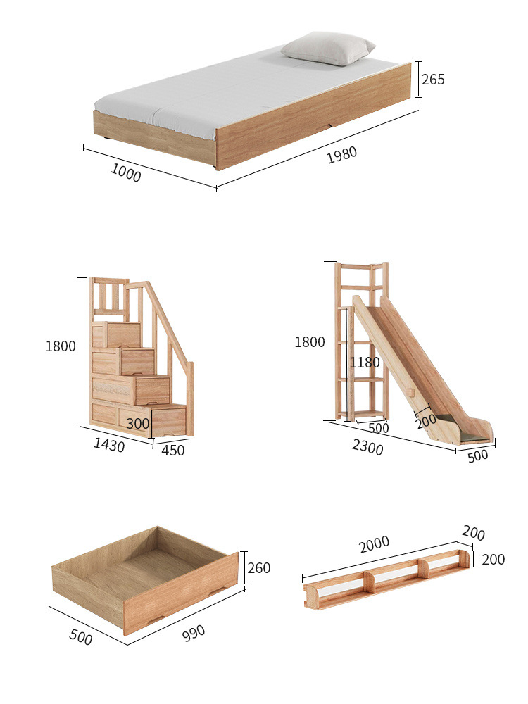 fb3672ee-42b7-4d8a-a798-b92fa7b785c2.jpe