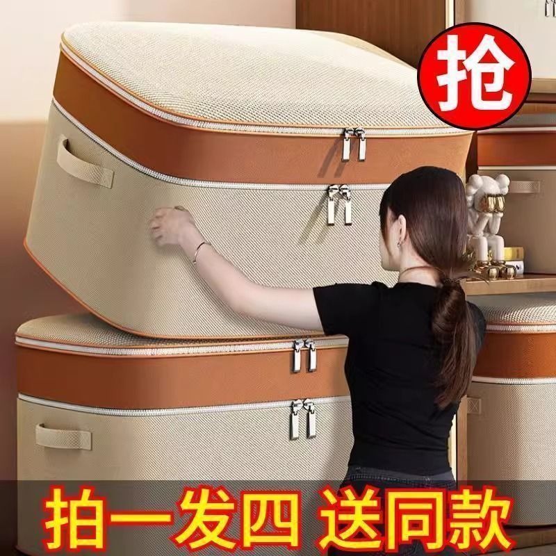 0e984818-a0ec-46d3-bd5a-80dc799a9675.jpe