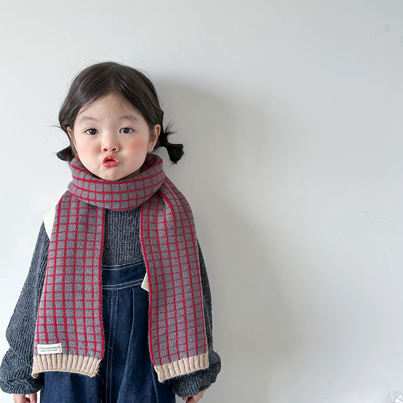 2023-09-05 104011.jpg