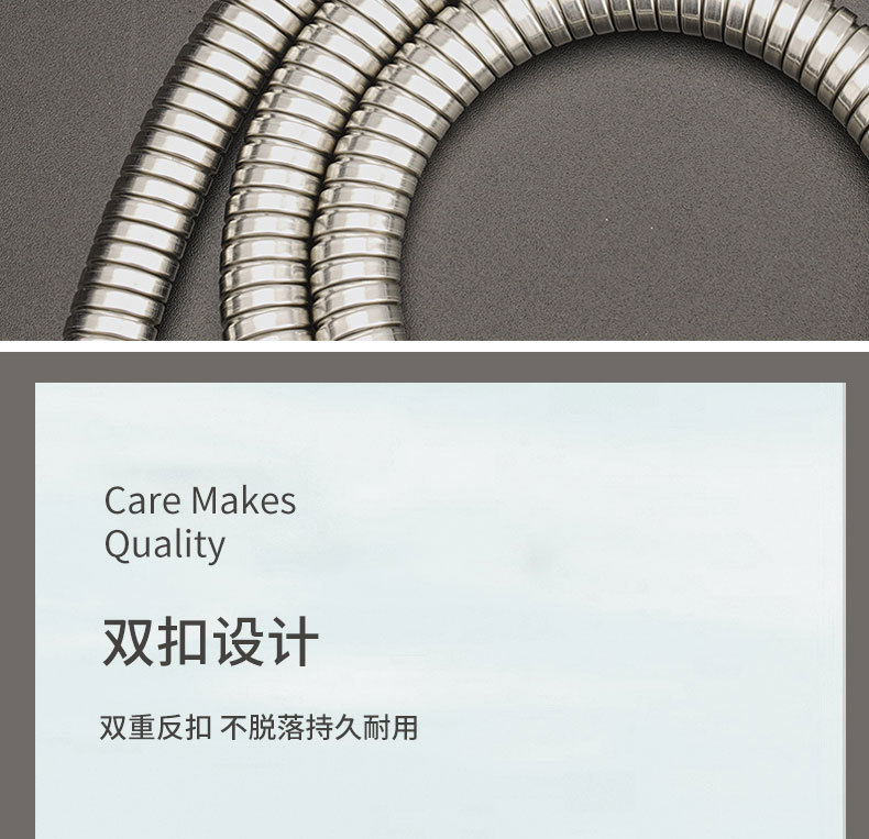 完成_09.jpg