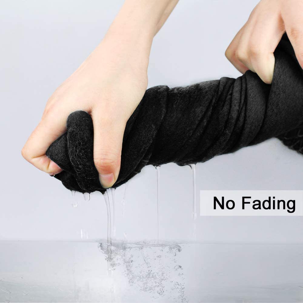 51QS777TfhL._AC_SL1000_