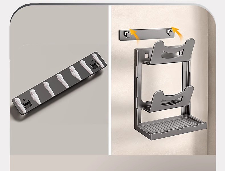 1688_image_share_ca2bf1c49f698