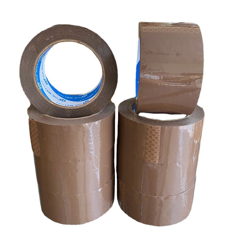 O1CN012ioMgZ1Bs2oCFyxsJ_!!0-0-