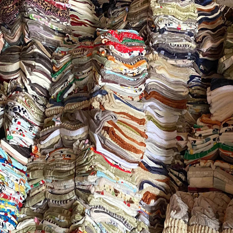 520517c3-b946-493f-ae64-0e41e4184da5.jpe