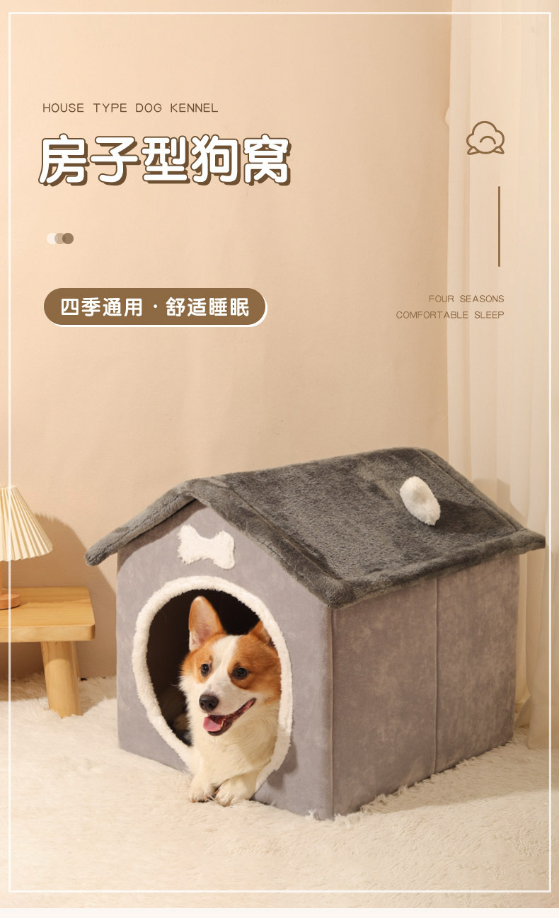 详情图片_1.jpg