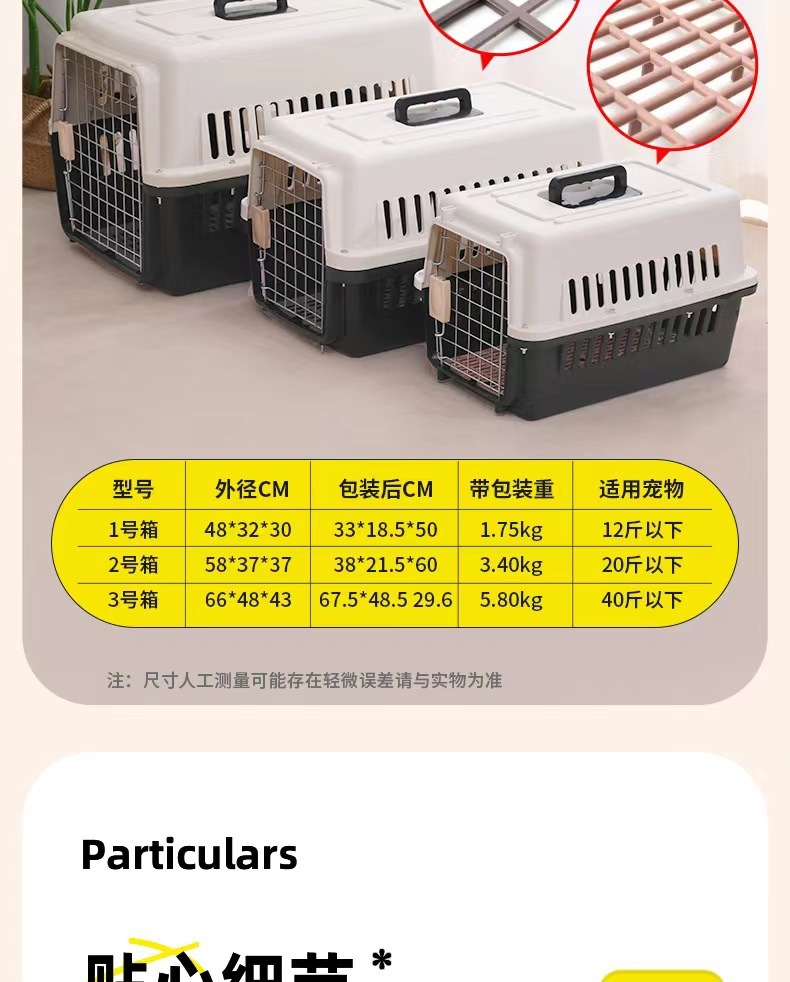 22ad9721-8eae-45df-a615-589b3dad8963.jpe