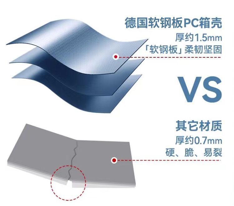 888d6e77-3147-4b81-9af7-64c059c3e612.jpe