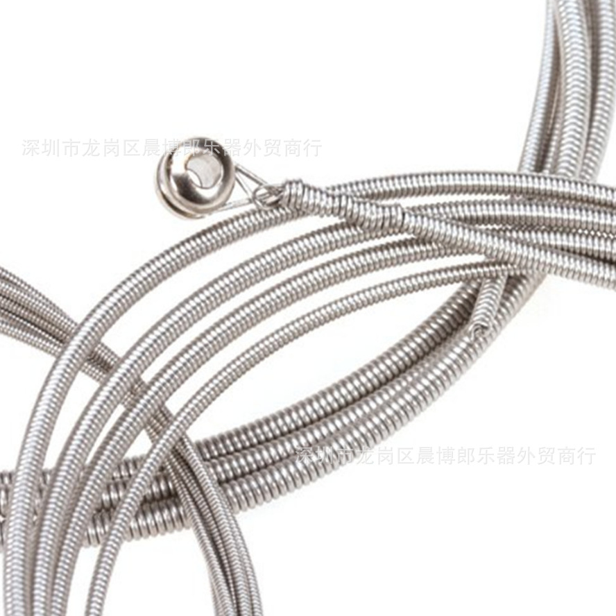 X3A@X(K0)2M$06Q~DD(0{}6