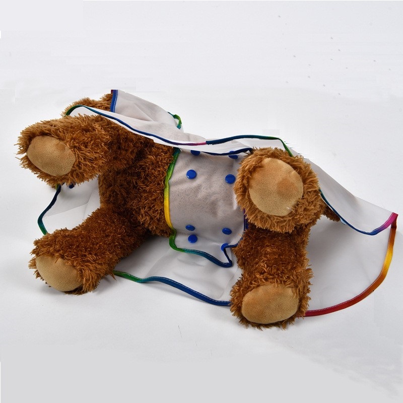 4660966039_1667411935