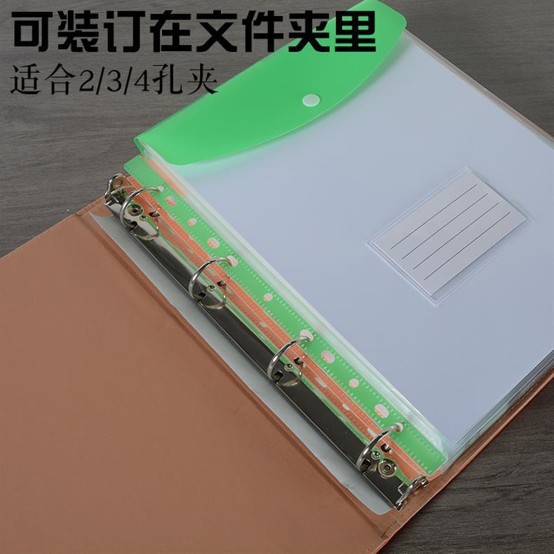 详情图片_11