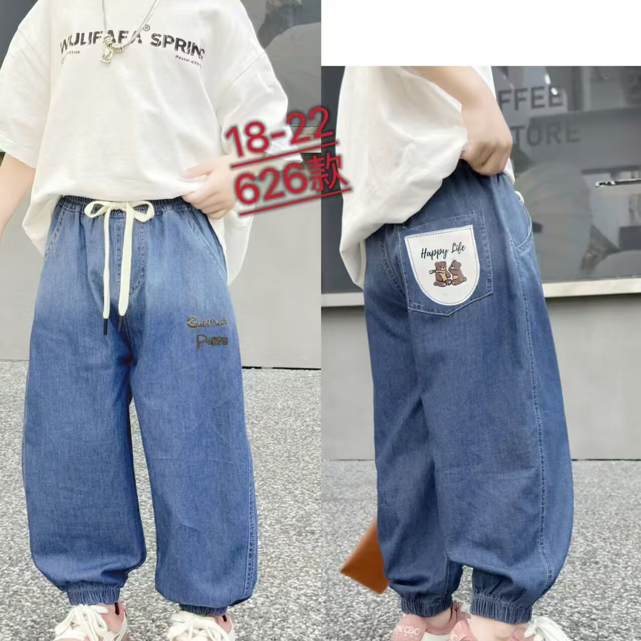 0B21844065F1C9DB32C140EECC55F1