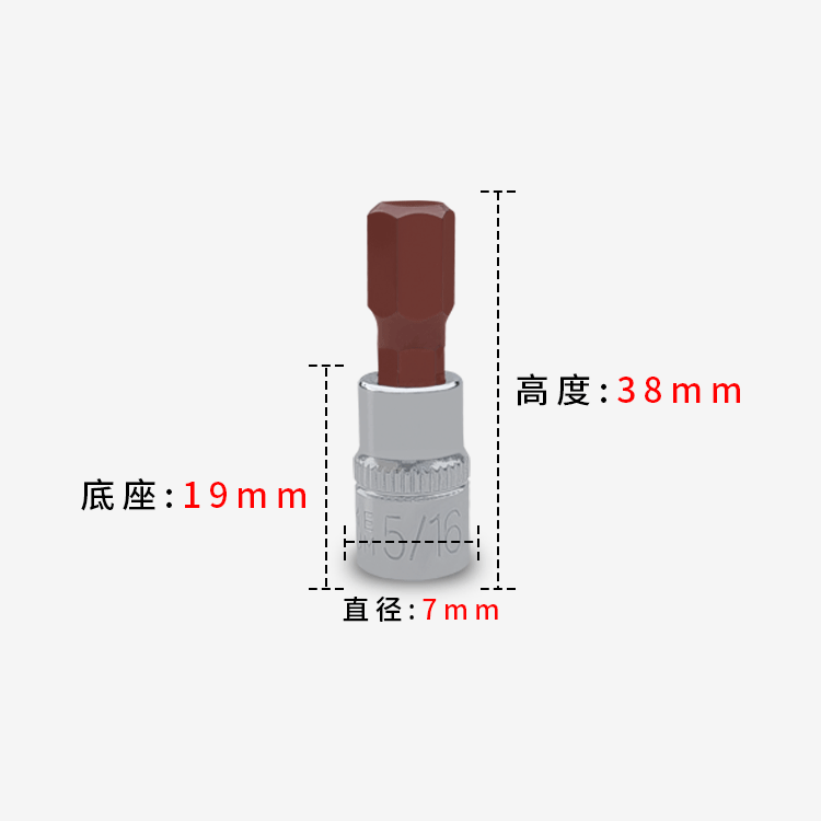 详情页_08.gif