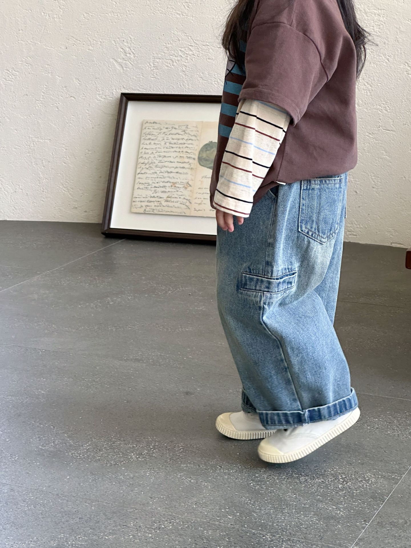 46B7E57F-4908-4A04-8C93-B1EBE3