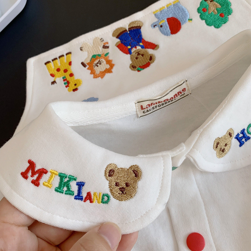 ef5bac67-a4a8-4406-a5bc-b0af0b34898f.jpe