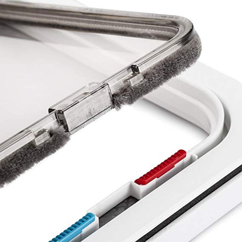 f9984500-bc04-45bd-be72-dd6a80a9fa4d.jpg?x-oss-process=image/format,png