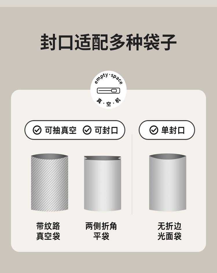 658607d1-ee0e-47f5-bb36-7b68facc2a4e.jpe