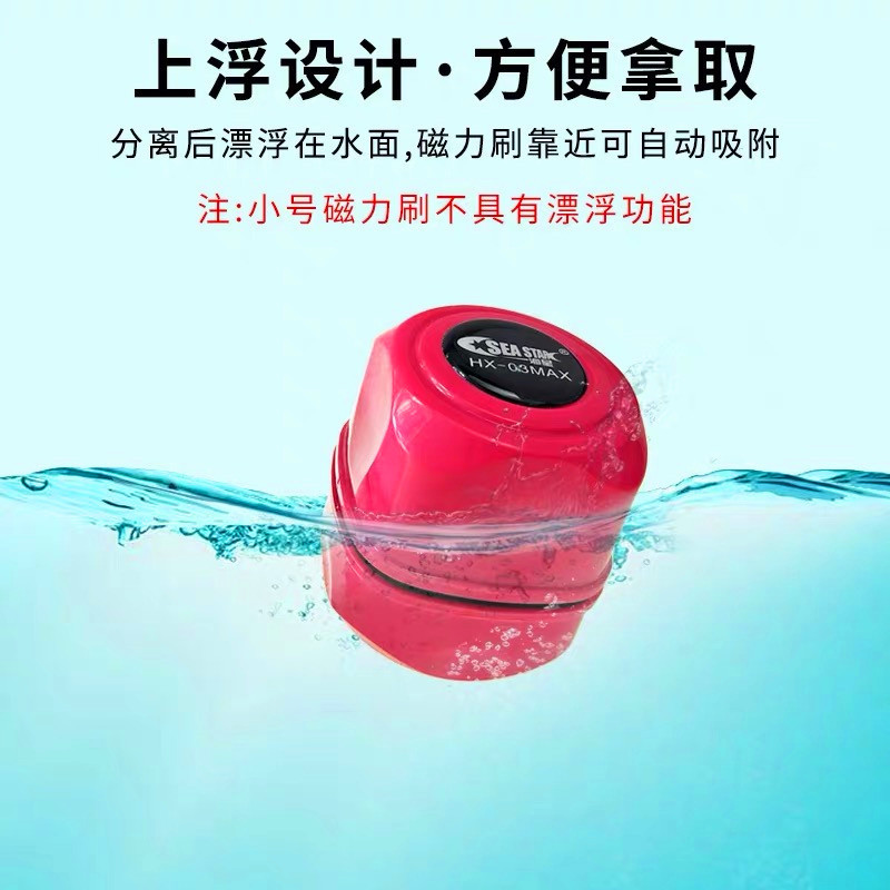 微信图片_20190528221829