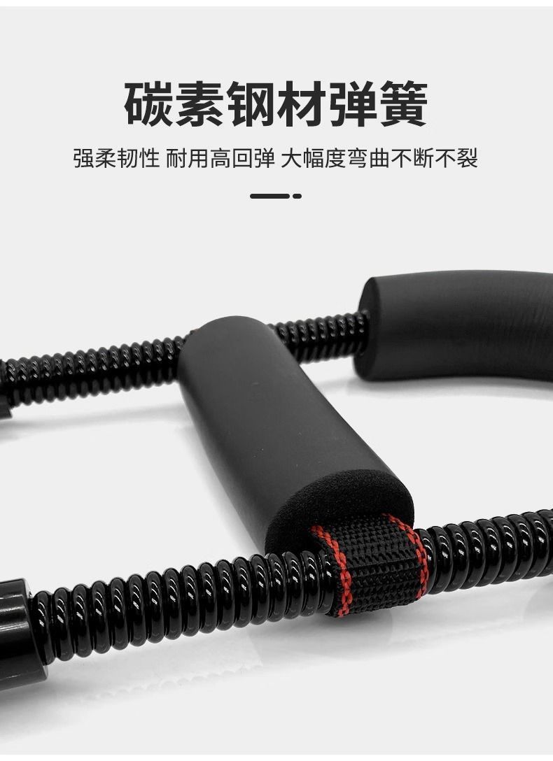 3dfdabf9-00f8-440e-9e08-7d4a3830cd1d.jpe