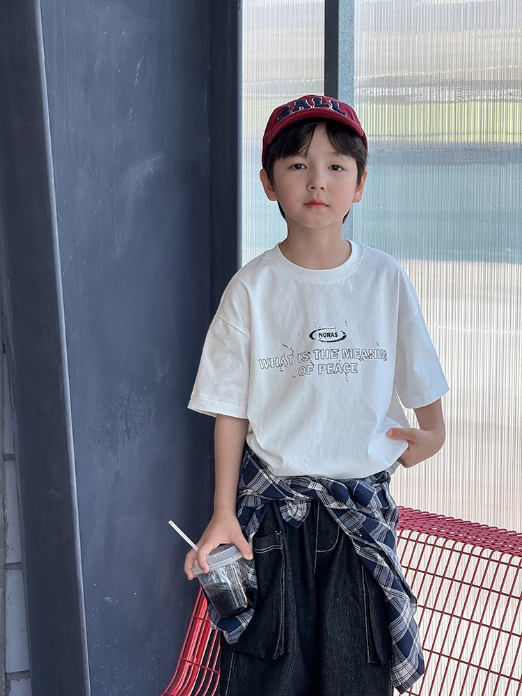 2025-03-17 102823.jpg