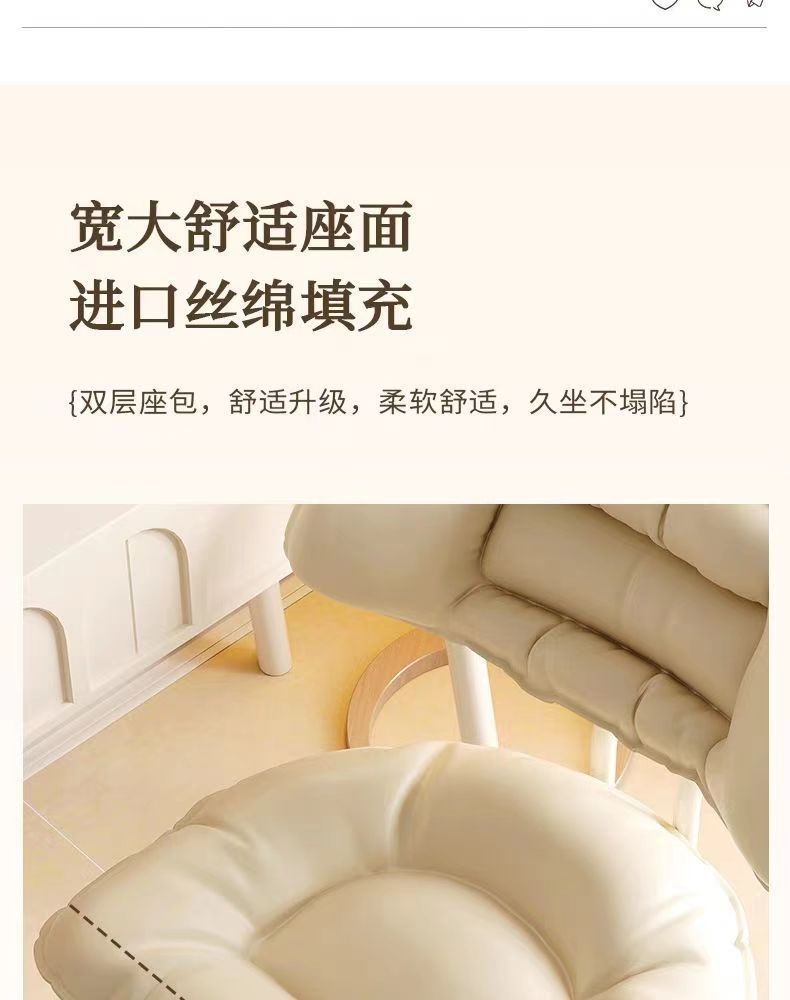 b62e26ab-031e-46d6-b47d-99aea26614bf.jpe