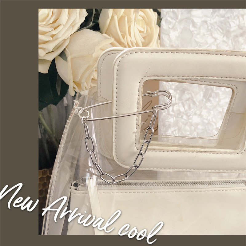 微信图片_20201108184408