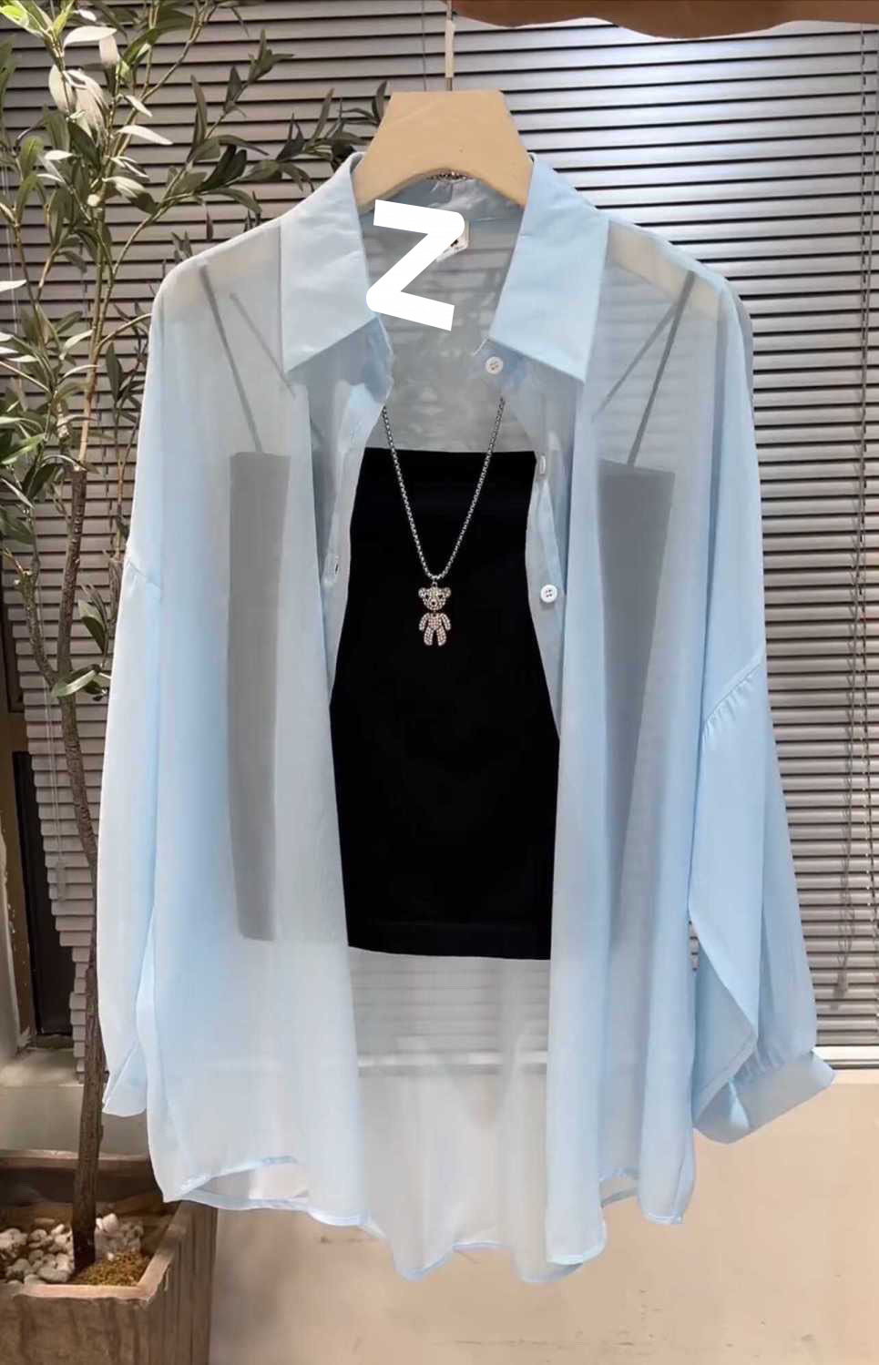 7e6579f4-f302-4efd-b5a7-2c21b9b798b6.jpe