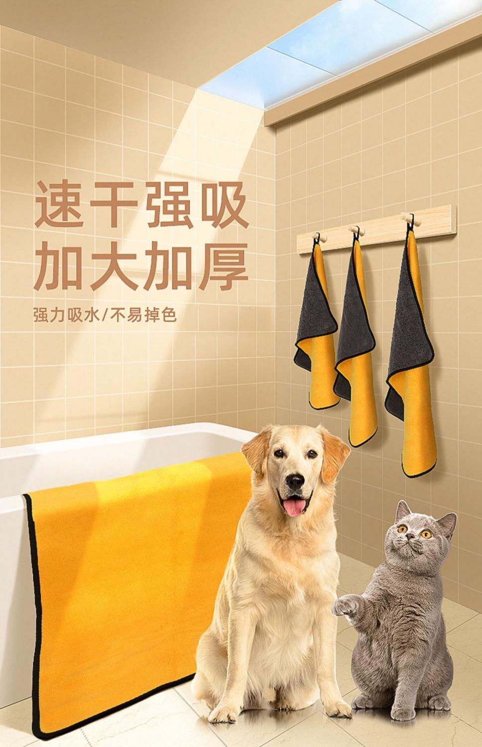 63a7bb26-73e6-4eaf-aec3-99898a349655.jpe