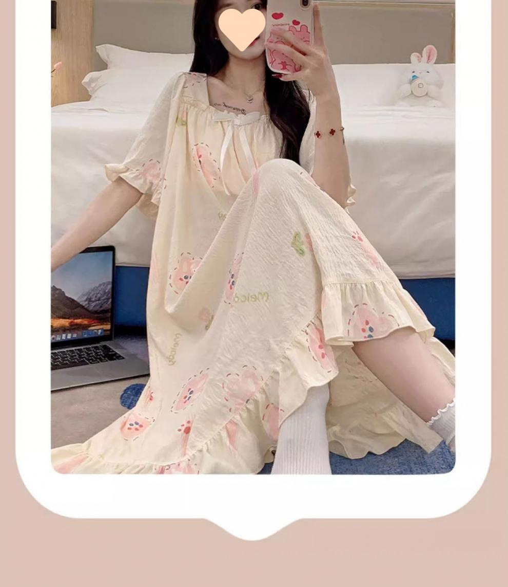 be3c52ab-07cf-4c87-b2db-dc22f375c4aa.jpe