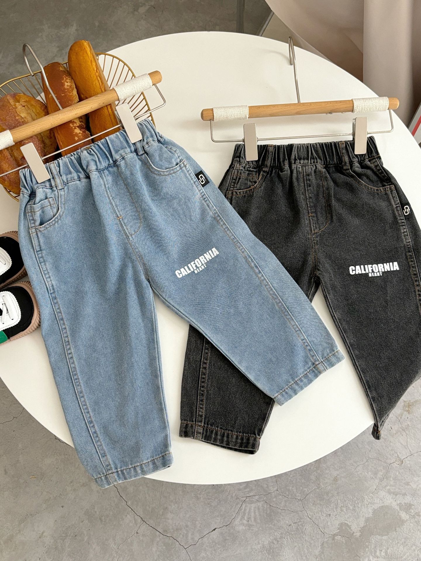 2024-08-22 233847.jpg