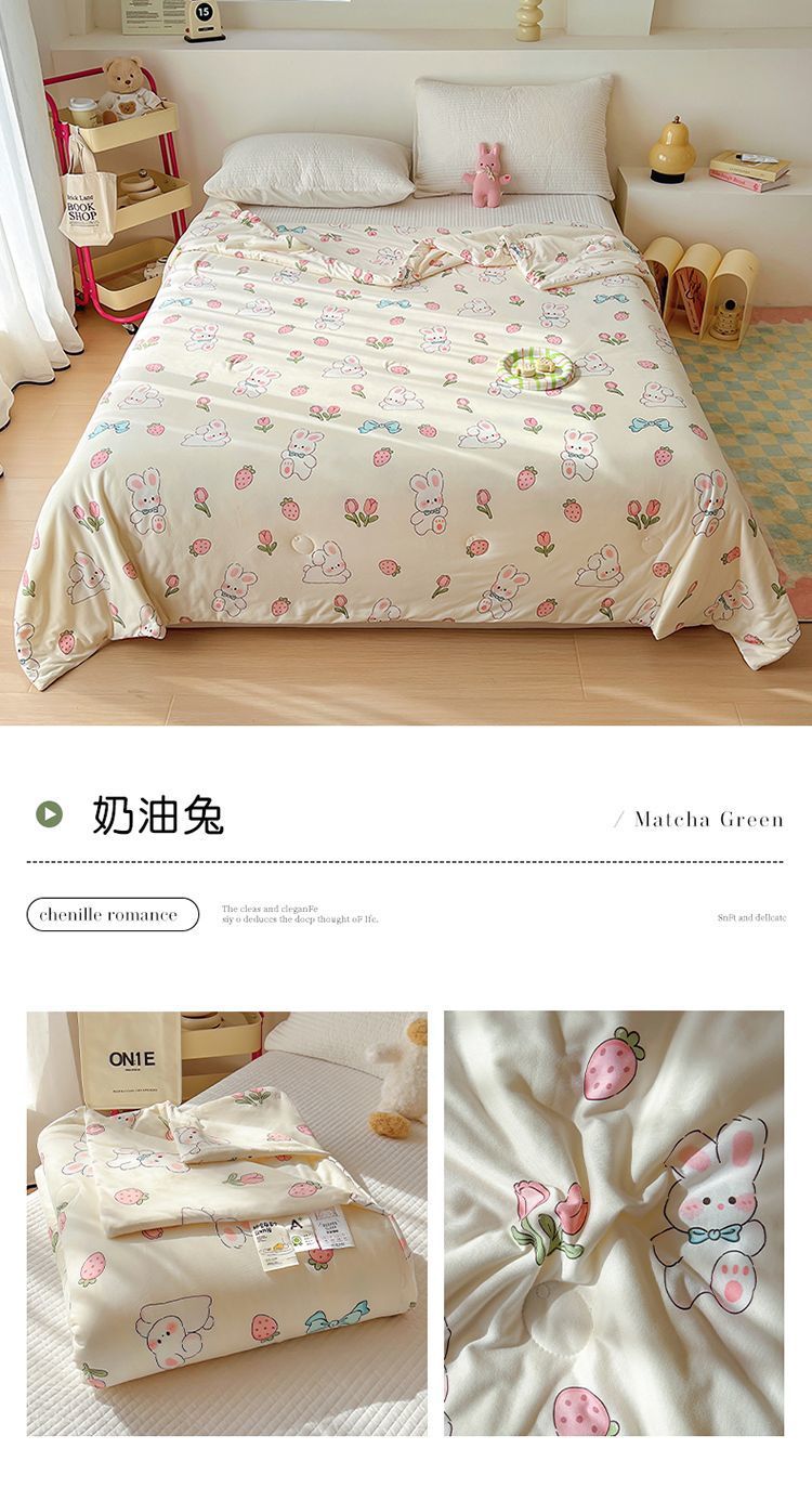 79f85b5b-0a99-4c7d-8a09-35f45e99eaef.jpe