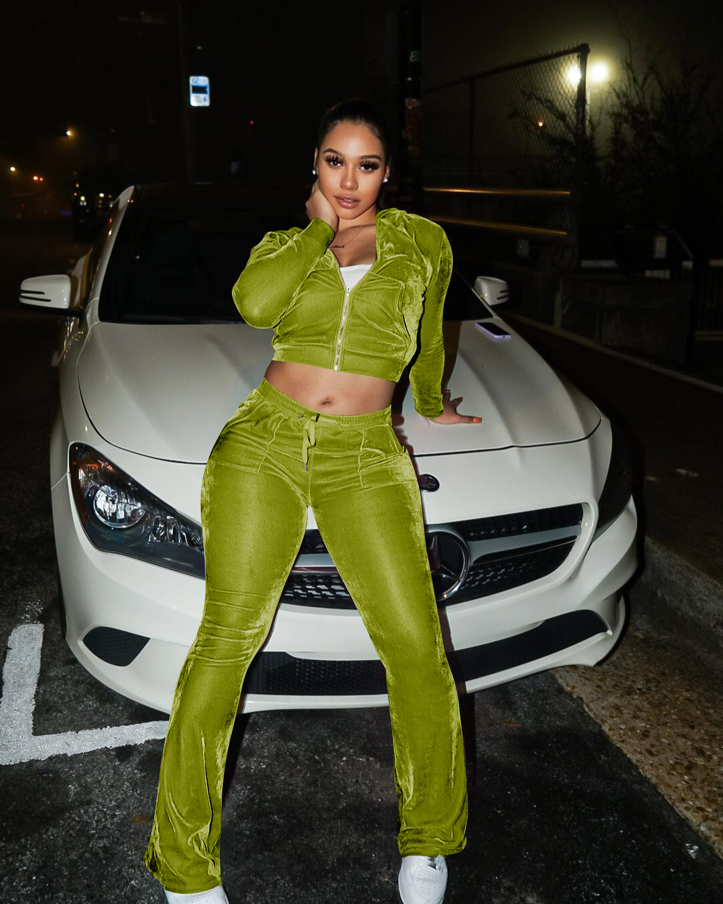 8527草绿色 (7).jpg