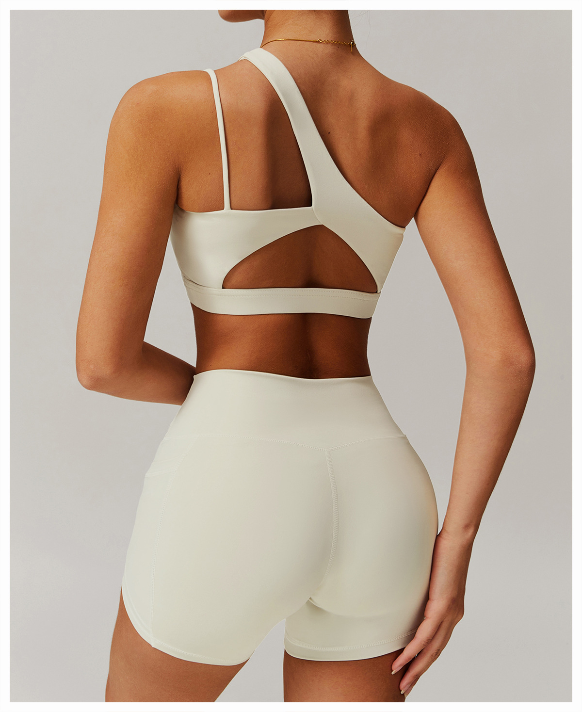 自定义名称 2024-11-8 84319.jpg