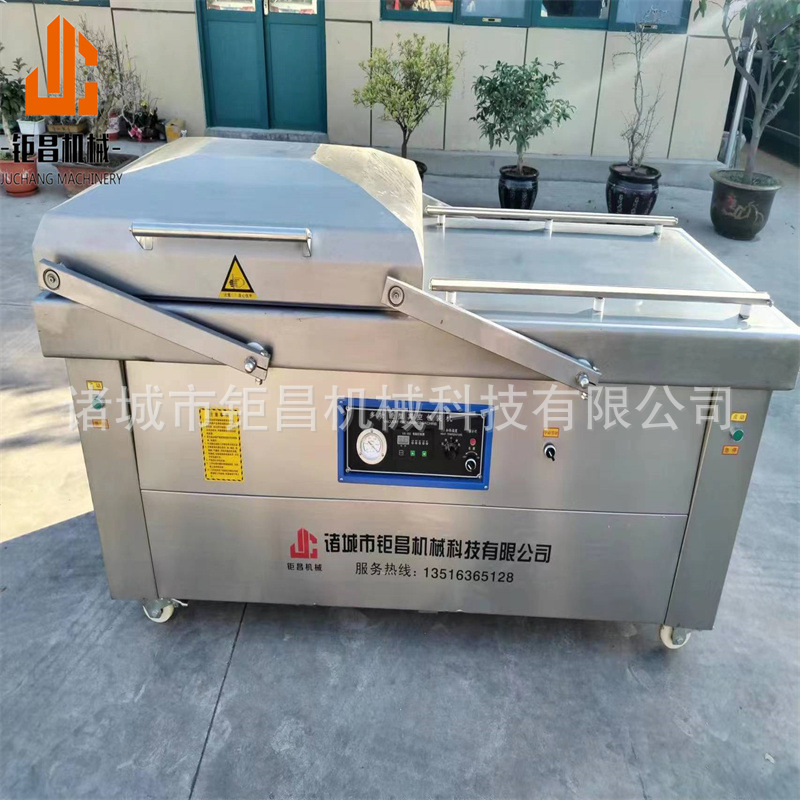 9d79c15139132316afba642214af70